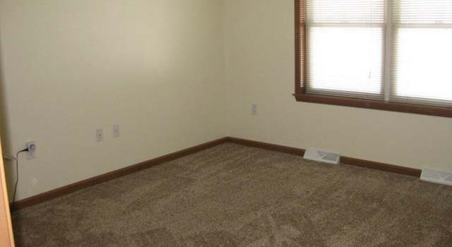 Photo of 4818 Humaston Rd, Rome-inside, NY 13440