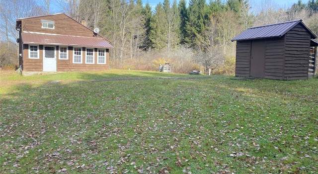 Photo of 3346 Old York Dr, Angelica, NY 14822