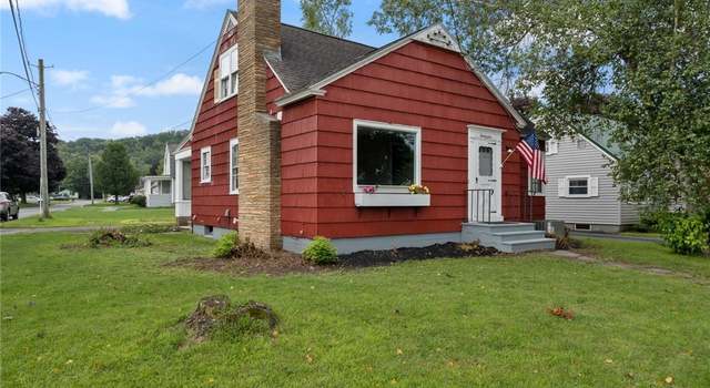 Photo of 29 W Center St, German Flatts, NY 13407