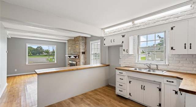 Photo of 29 W Center St, German Flatts, NY 13407