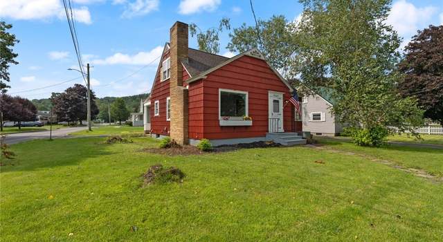 Photo of 29 W Center St, German Flatts, NY 13407
