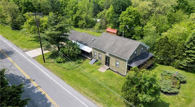 Photo of 2530 W Seneca Tpke, Marcellus, NY 13108
