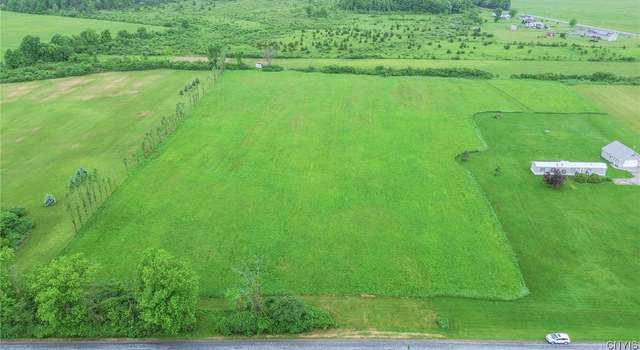 Photo of Miller Rd, La Fargeville, NY 13656