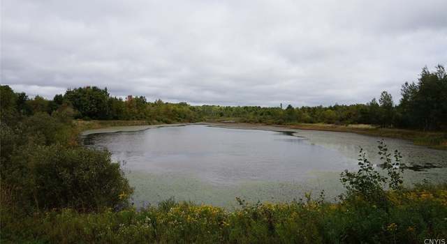 Photo of 0 Co Route 189, Lorraine, NY 13659