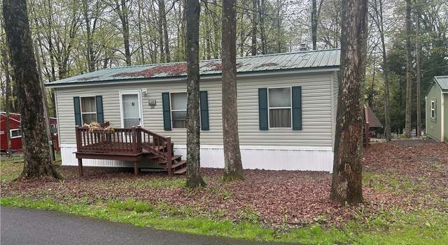 Photo of 382 Rider Rd #58, Paris, NY 13322