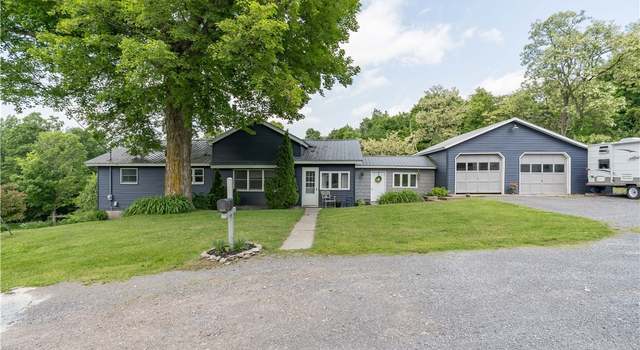 Photo of 10256 State Route 26, Lowville, NY 13367