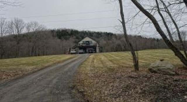 Photo of 114 Brick  House Rd, Richfield, NY 13439