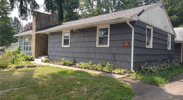 Photo of 3897 Highland Rd, Cortlandville, NY 13045