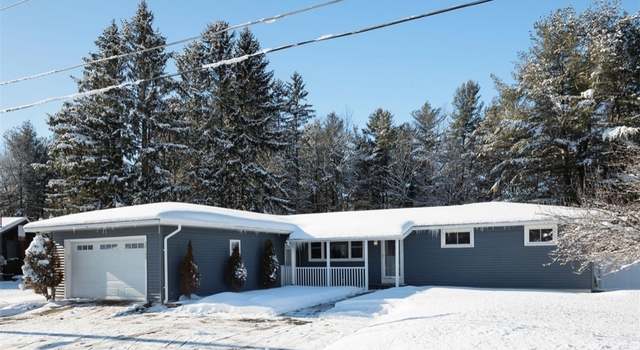 Photo of 30143 Burnash Ave, Rutland, NY 13638