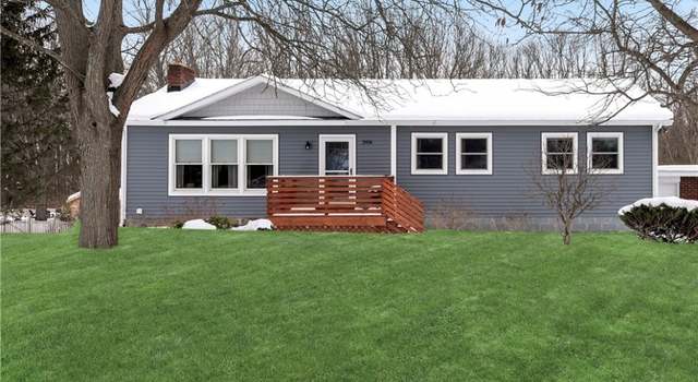 Photo of 3914 East St, Skaneateles, NY 13152