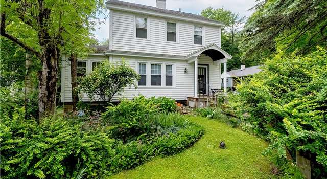 Photo of 247 Chaffee Ave, Syracuse, NY 13207