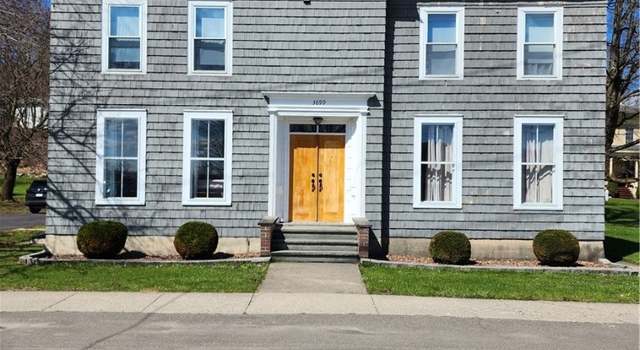 Photo of 3699 State Route 13, Truxton, NY 13158