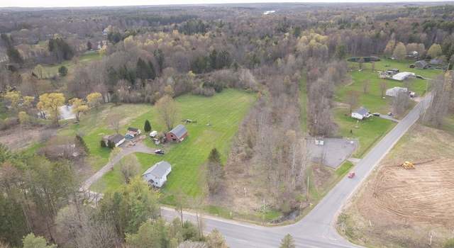 Photo of 130 County Route 46, Schroeppel, NY 13135
