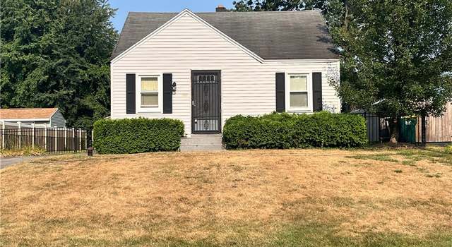 Photo of 233 Belmore Dr, Syracuse, NY 13212