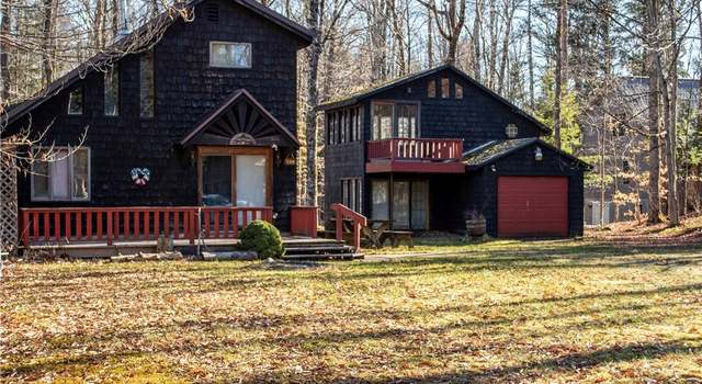Photo of 139 Forest Ln, Webb, NY 13331