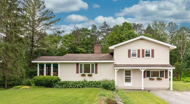 Photo of 4581 Nelson Rd, Cazenovia, NY 13035
