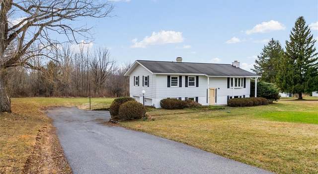 Photo of 3409 Martin Rd, Kirkland, NY 13323
