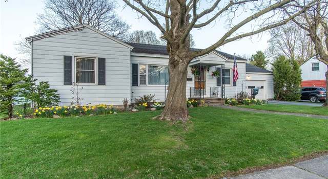 Photo of 7672 Sharp St, Lowville, NY 13367