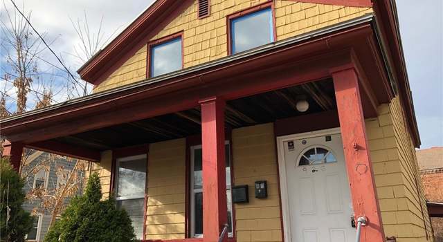 Photo of 926 Sunset Ave, Utica, NY 13502