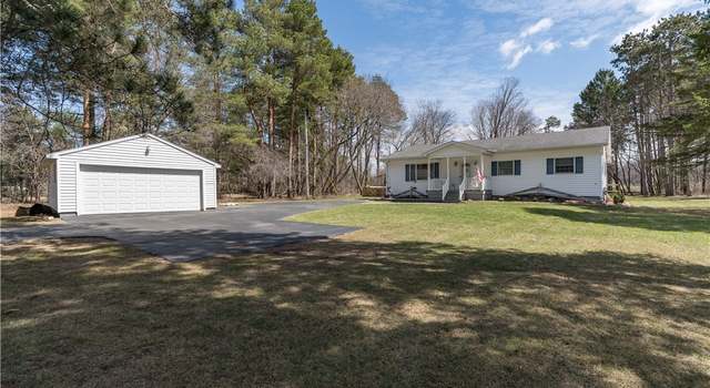 Photo of 25002 Sanford Corners Rd, Le Ray, NY 13616