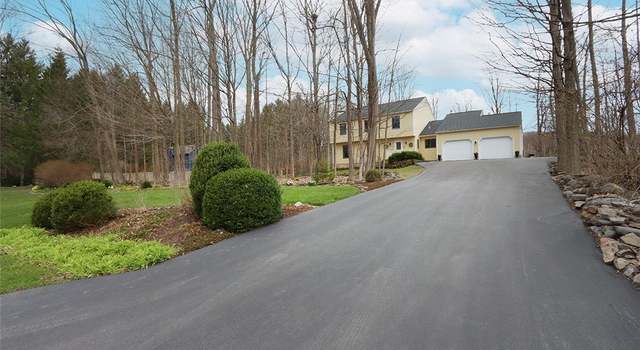 Photo of 4215 Browsing Ln, Marcellus, NY 13108