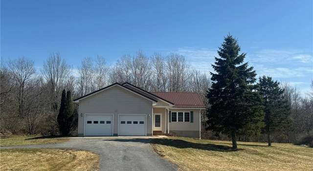 Photo of 38102 County Route 26, Antwerp, NY 13608