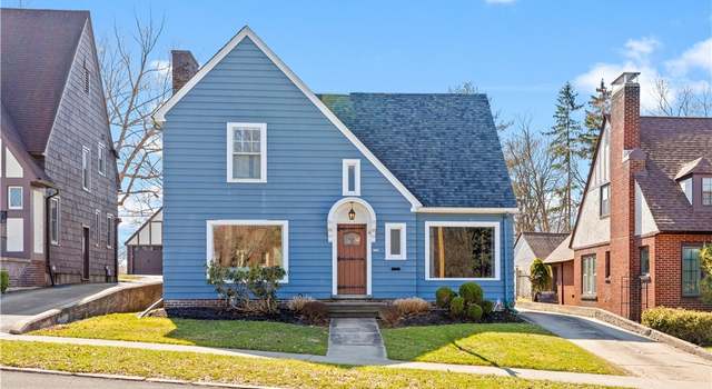 Photo of 2221 Douglas Cres, Utica, NY 13501