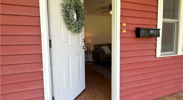 Photo of 1012 W Thomas St, Rome-inside, NY 13440