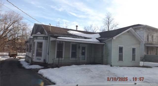 Photo of 22 Main St, Antwerp, NY 13608