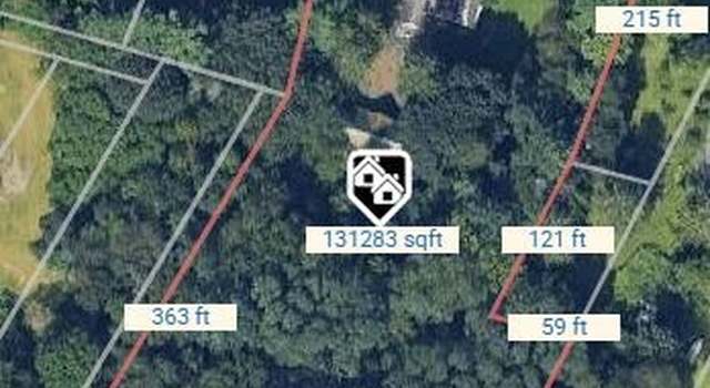 Photo of 756 Herkimer Rd, Utica, NY 13502