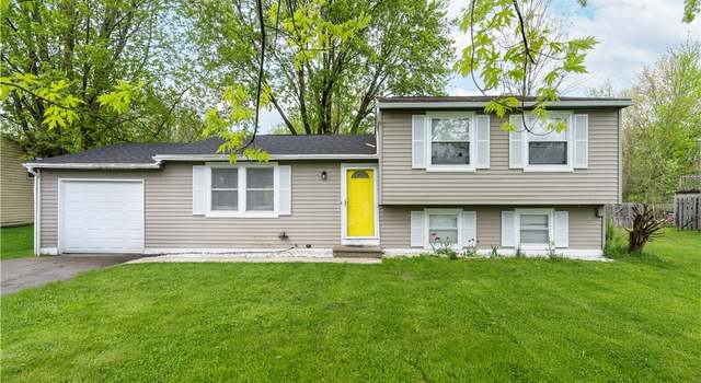 Photo of 5962 Pony Ln, Cicero, NY 13039