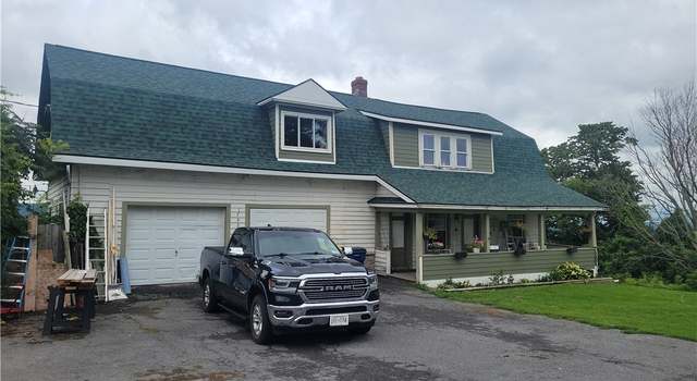 Photo of 1753 Us Route 11, Lafayette, NY 13159