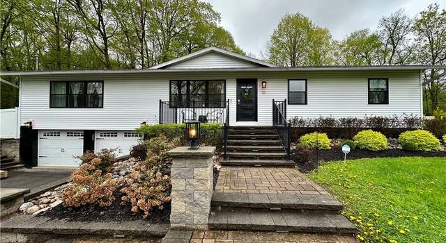 Photo of 10 Palmetto St, Whitestown, NY 13492
