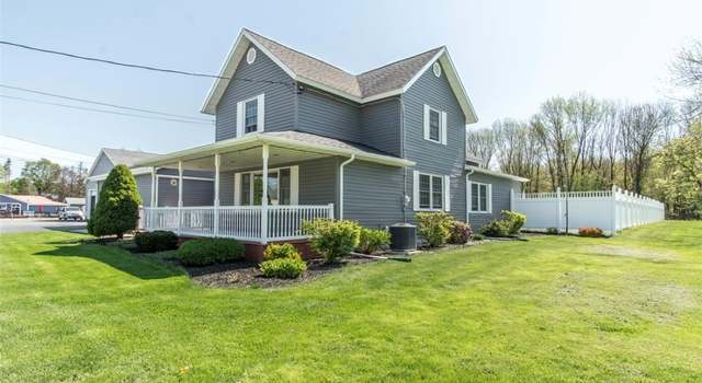 Photo of 13672 Us Route 11, Adams Center, NY 13606