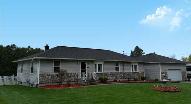 Photo of 119 Sunrise Ct, Frankfort, NY 13340