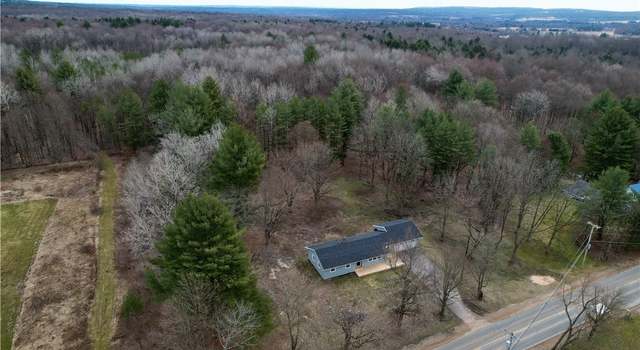 Photo of 7598 Camroden Rd, Floyd, NY 13440