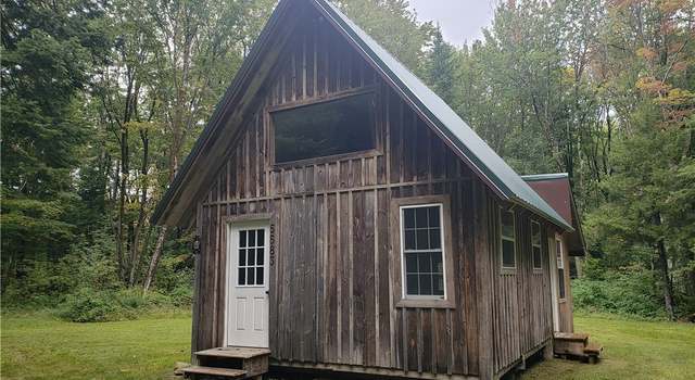 Photo of 5583 Wilderness Trl, West Turin, NY 13325