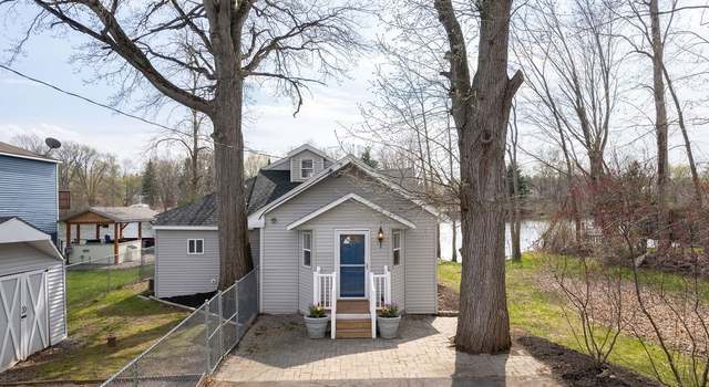 Photo of 3342 Hayes Rd, Lysander, NY 13027