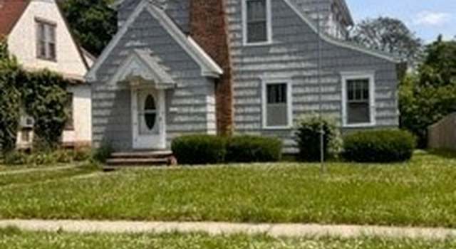 Photo of 363 Hickok Ave, Syracuse, NY 13206