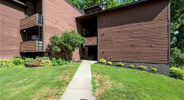 Photo of 689 Idlewood Blvd, Baldwinsville, NY 13027