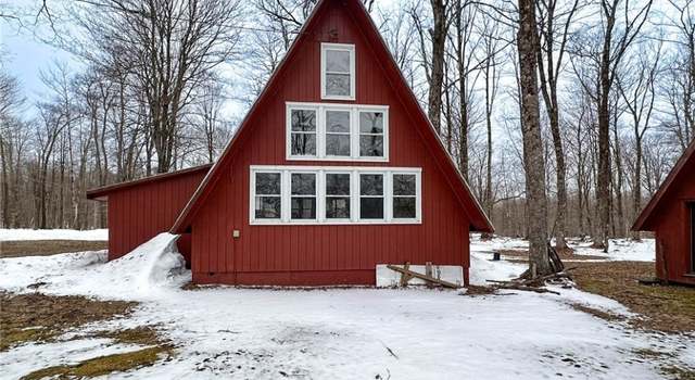 Photo of 3267 Osceola Rd, West Leyden, NY 13489
