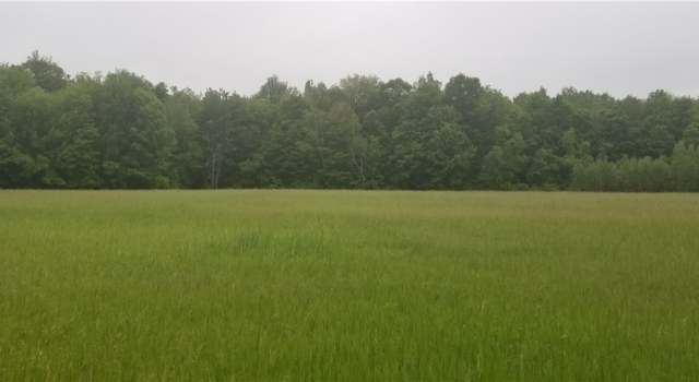 Photo of Lot 4 Co Route 91, Ellisburg, NY 13636