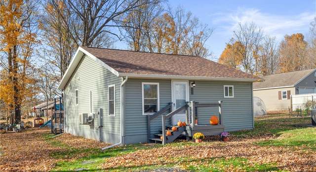 Photo of 9267 Sly Hill Rd, Western, NY 13303