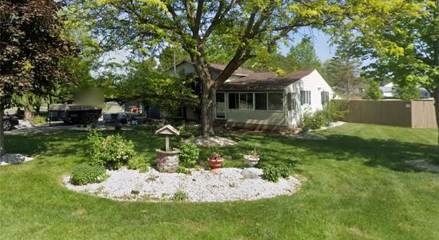 Photo of 9489 Bygone Dr, Cicero, NY 13029