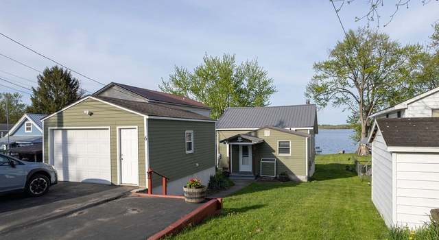 Photo of 6 Woodworth Dr, West Monroe, NY 13036