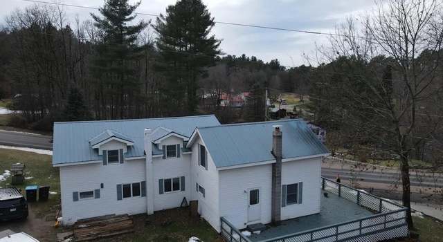 Photo of 990 County Route 23, Edwards, NY 13635