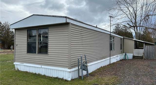 Photo of 3839 State Route 13, Richland, NY 13142