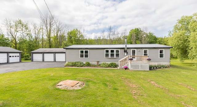 Photo of 916 County Route 1, Oswego, NY 13126