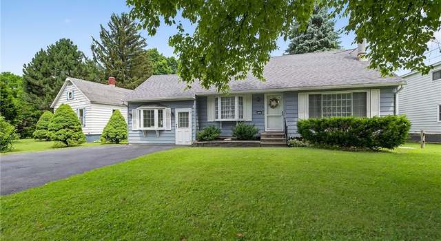 Photo of 7165 Manlius Center Rd, Manlius, NY 13057