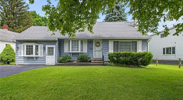 Photo of 7165 Manlius Center Rd, Manlius, NY 13057